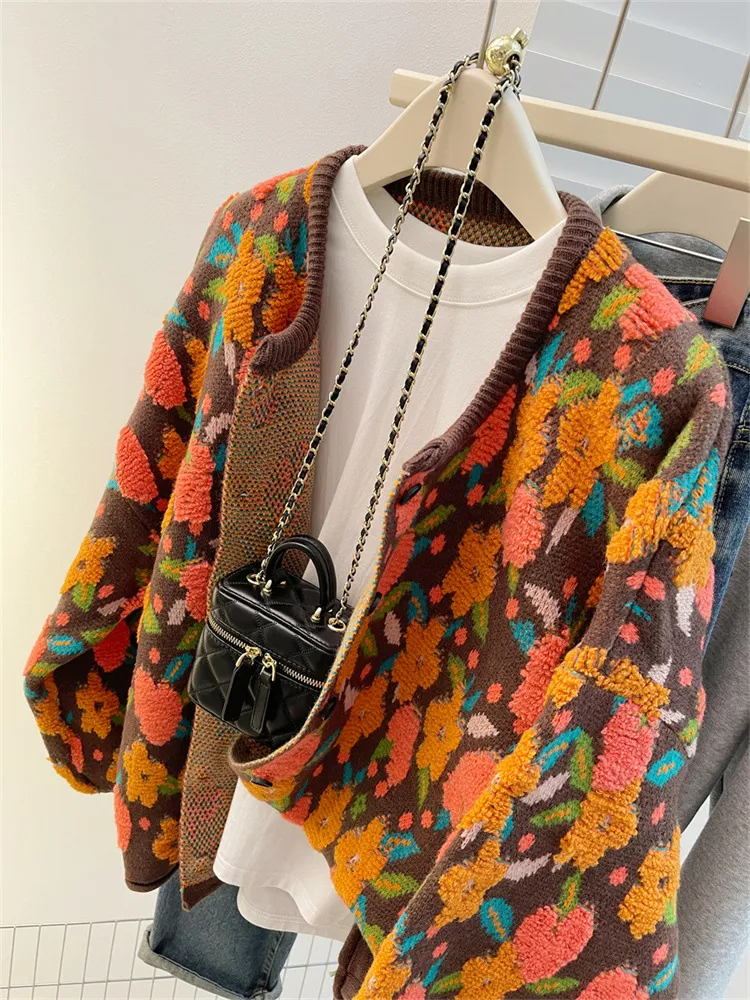 product image - 26