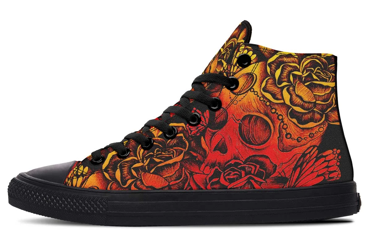 product image - 10