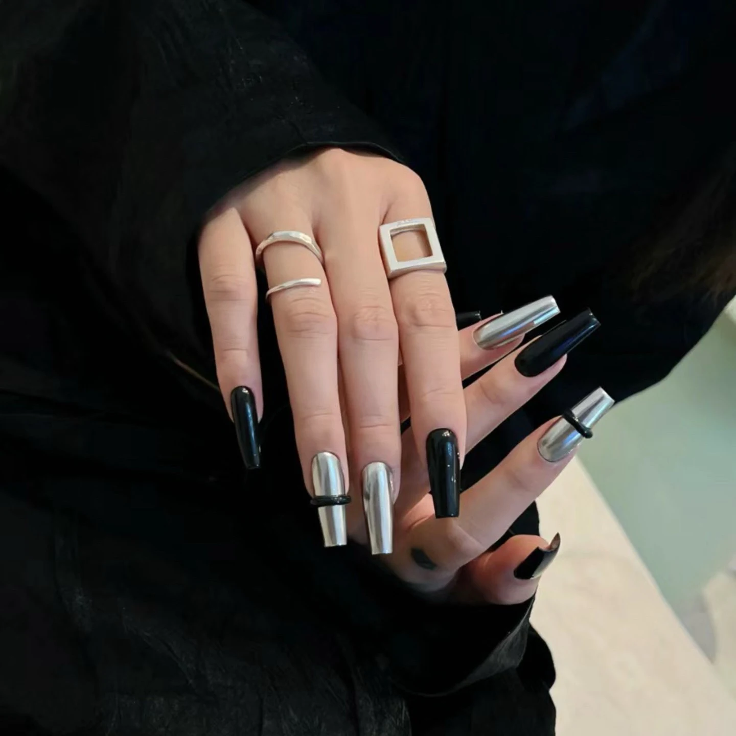 product image - 4