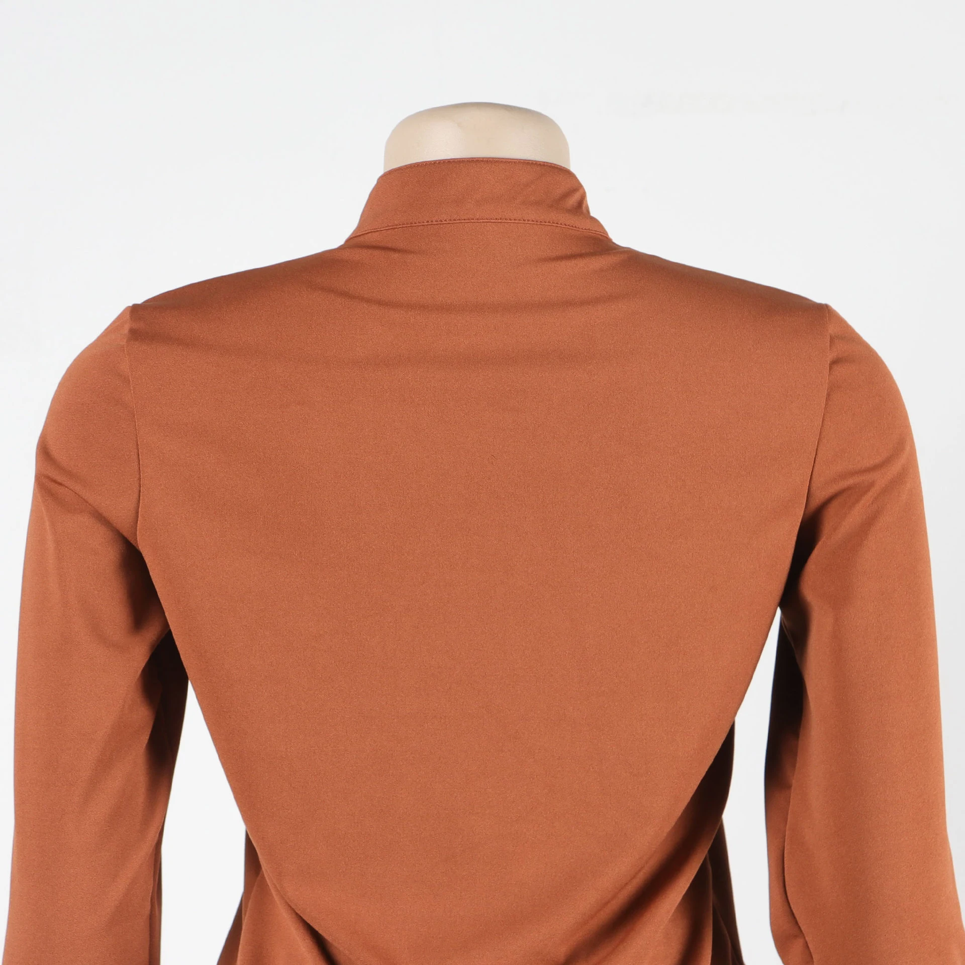product image - 33