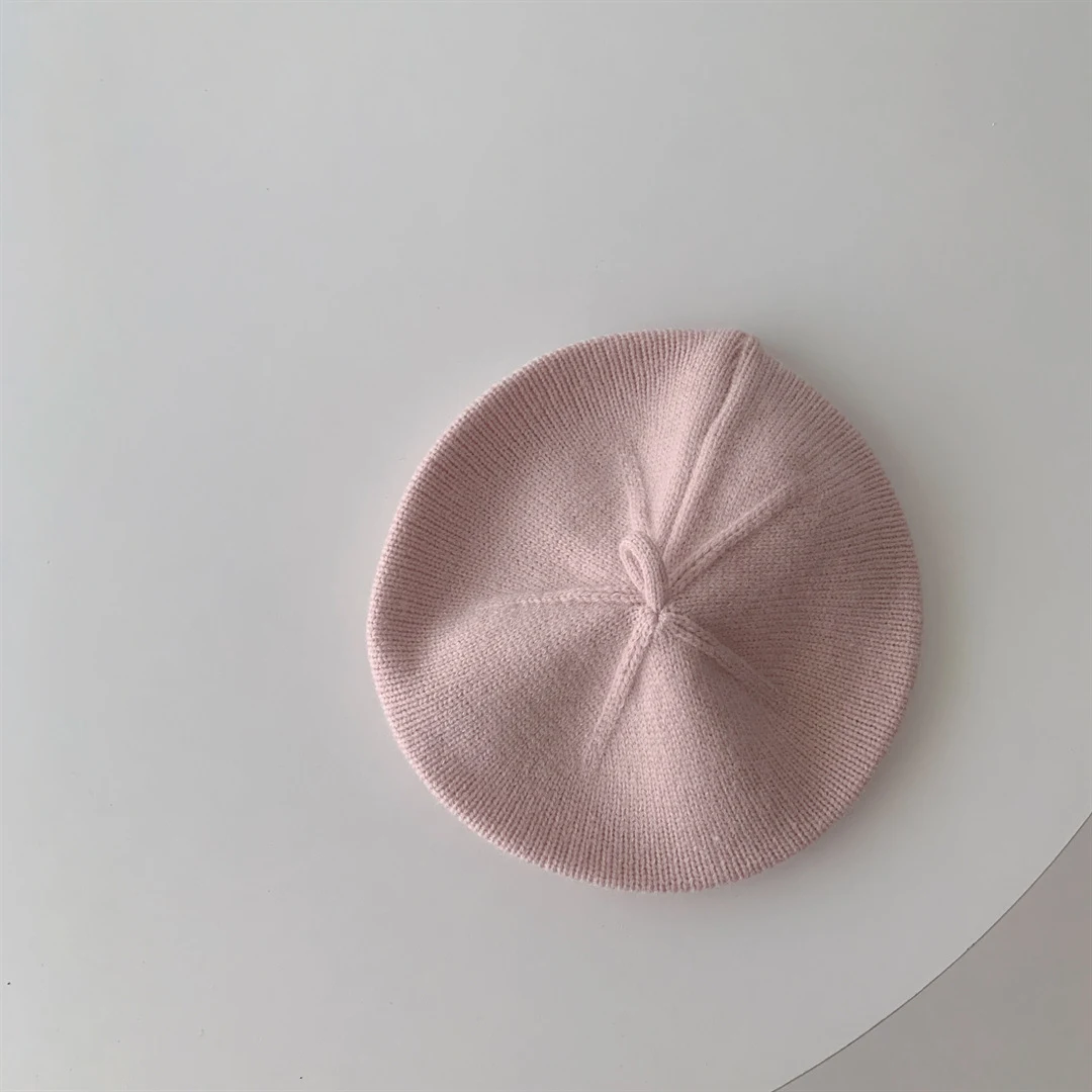 product image - 8