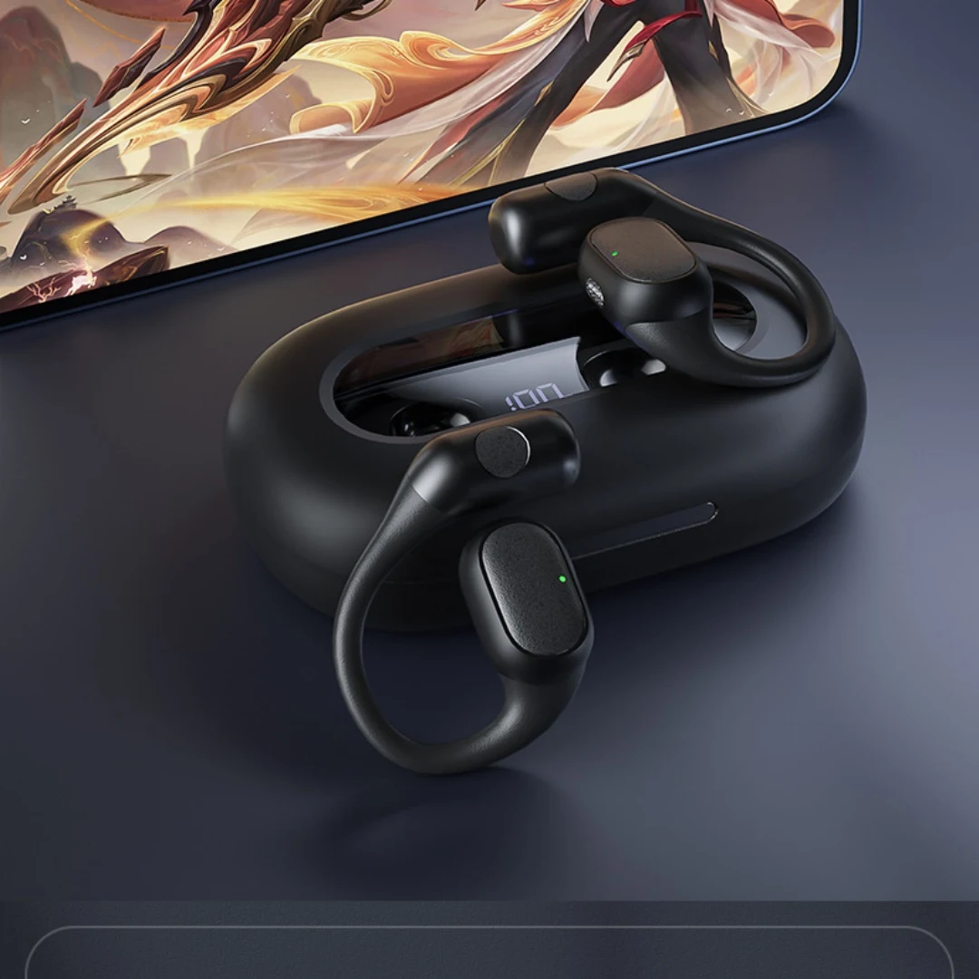 product image - 2