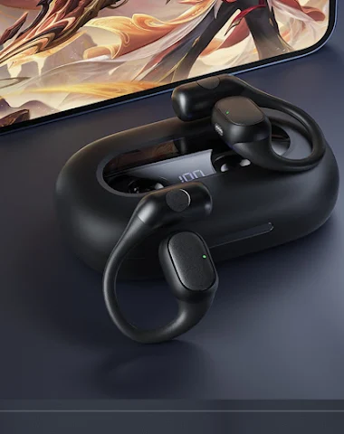 Image product - 2