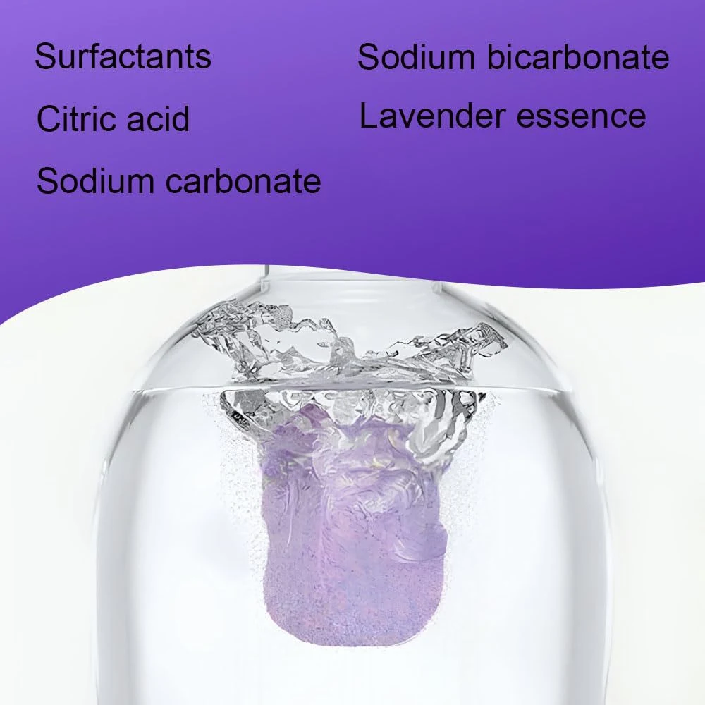 product image - 5