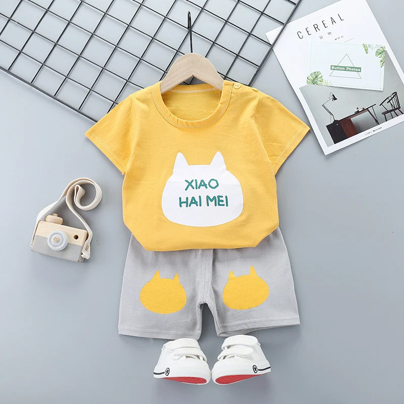 product image - 19