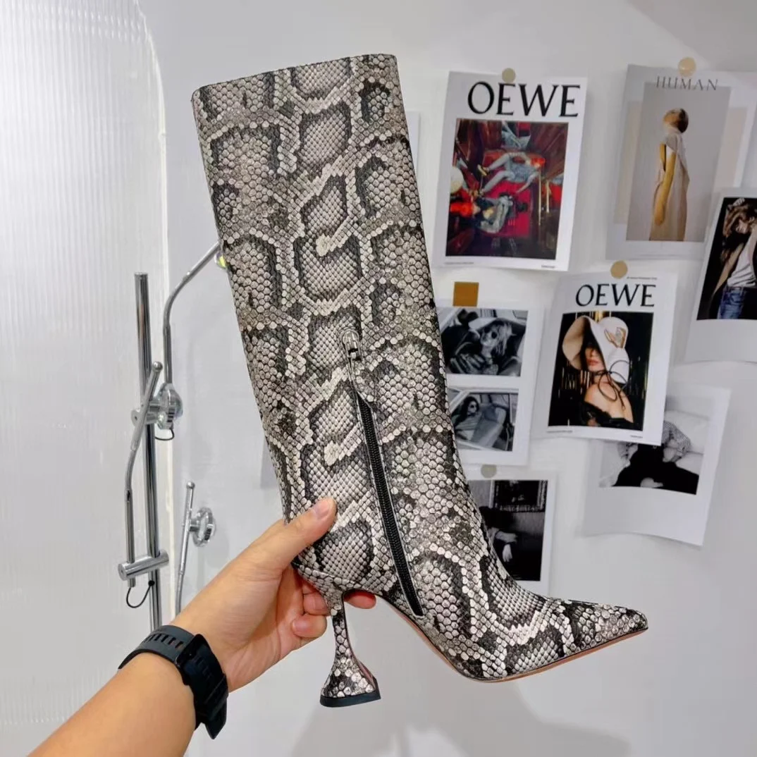 product image - 17