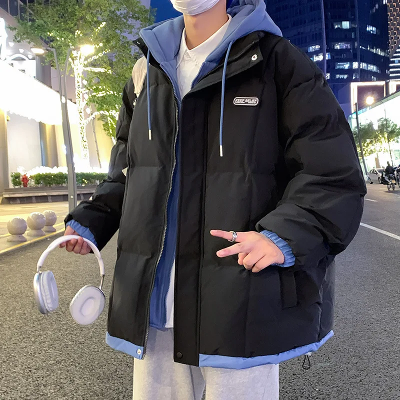 product image - 15