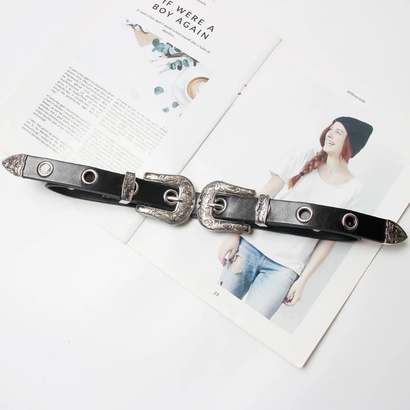product image - 9