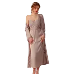miniatures image - 2