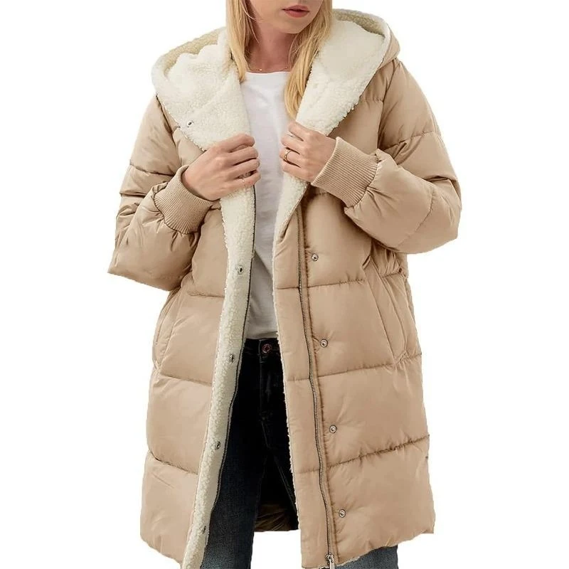 product image - 13