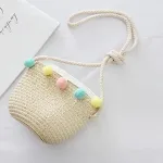 Package