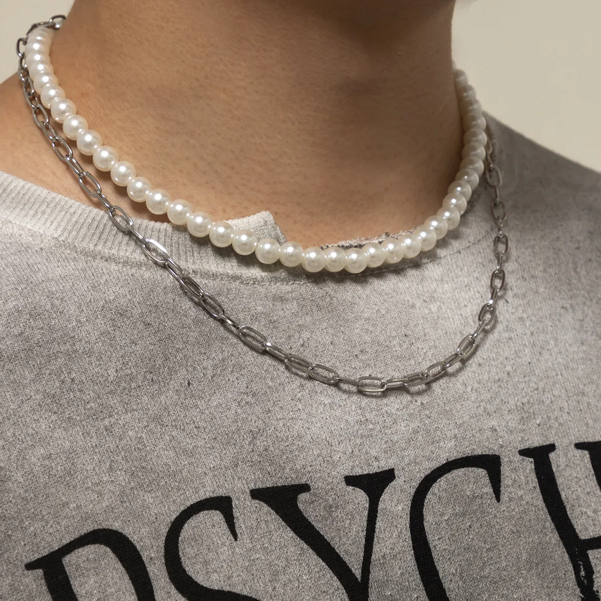 product image - 12