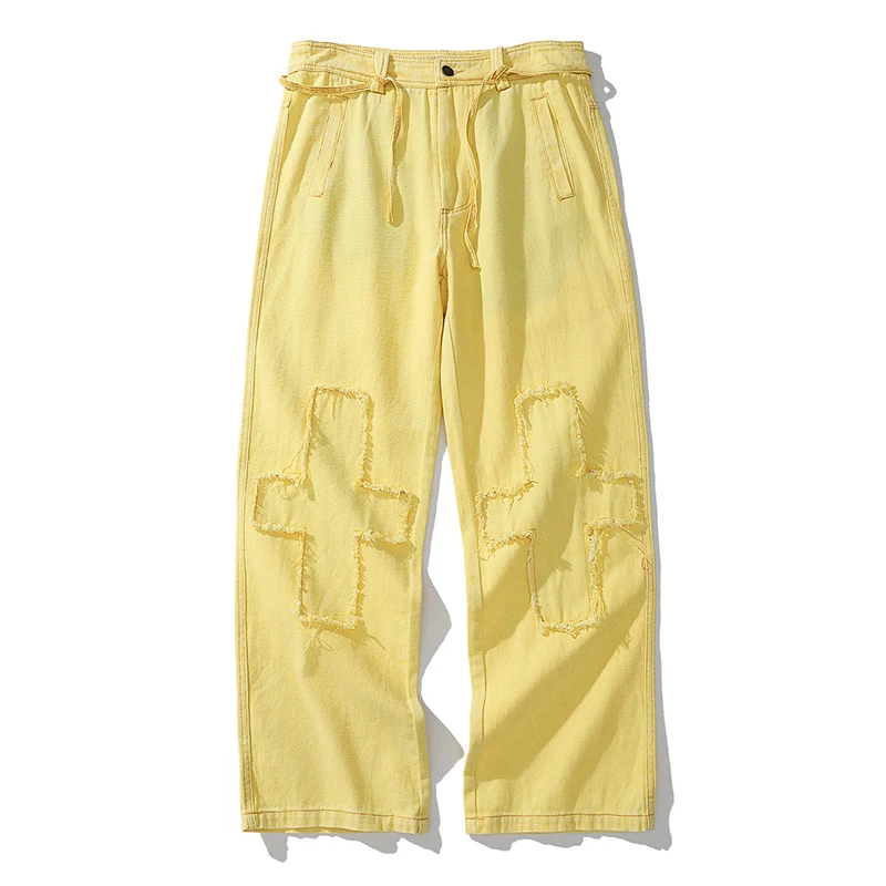 product image - 7
