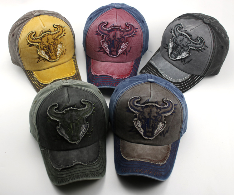 product image - 6