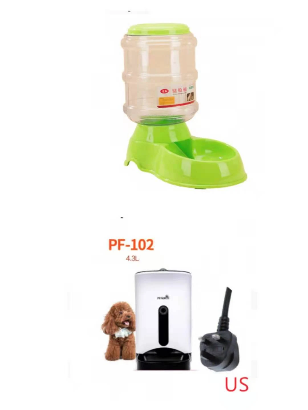 product image - 12