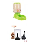 miniatures image - 12