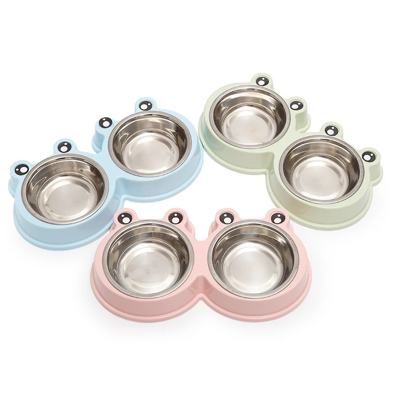 product image - 10