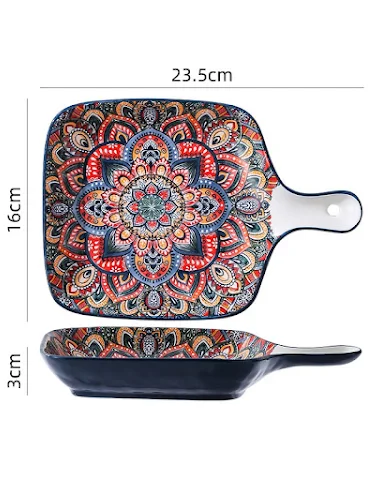 Image product - 2