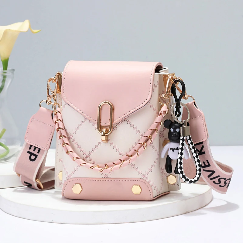 product image - 28