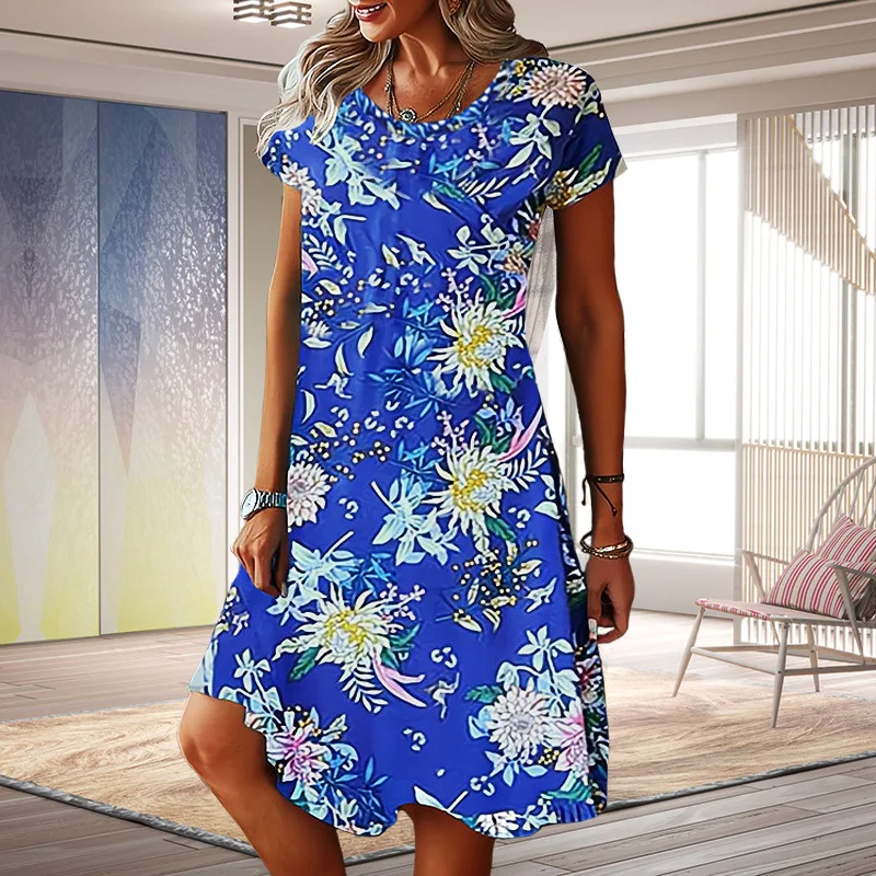 product image - 13