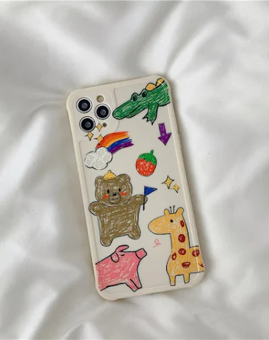 Image product - 3