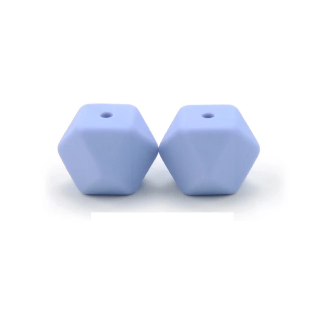 product image - 39