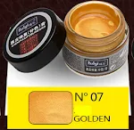 Golden