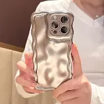 IPhone13