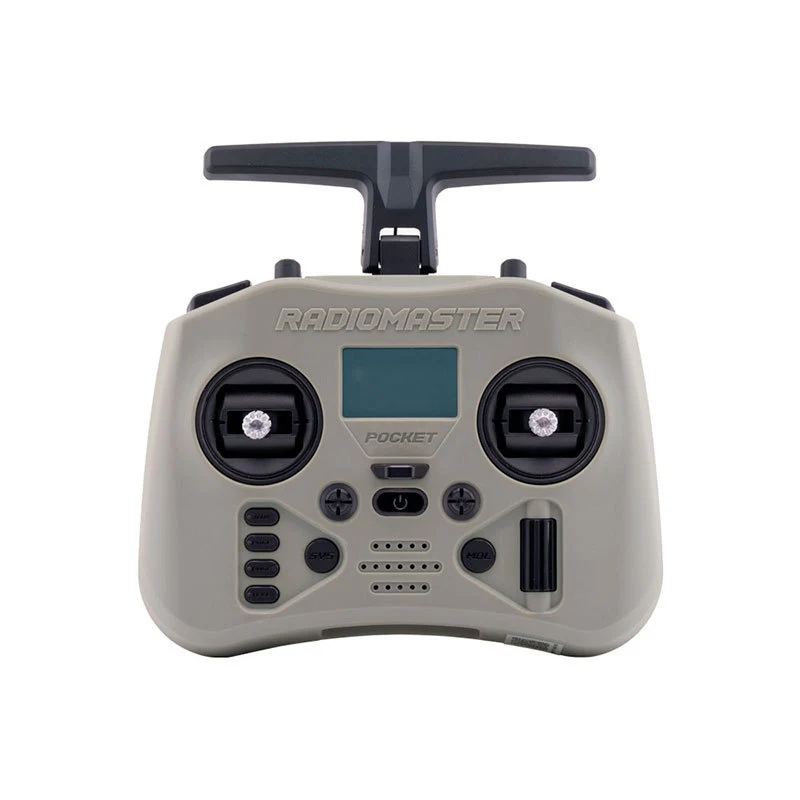 product image - 1