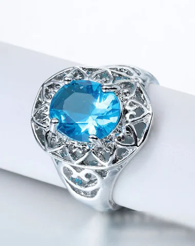 Image product - 3