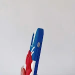 miniatures image - 9