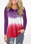 Purple 2