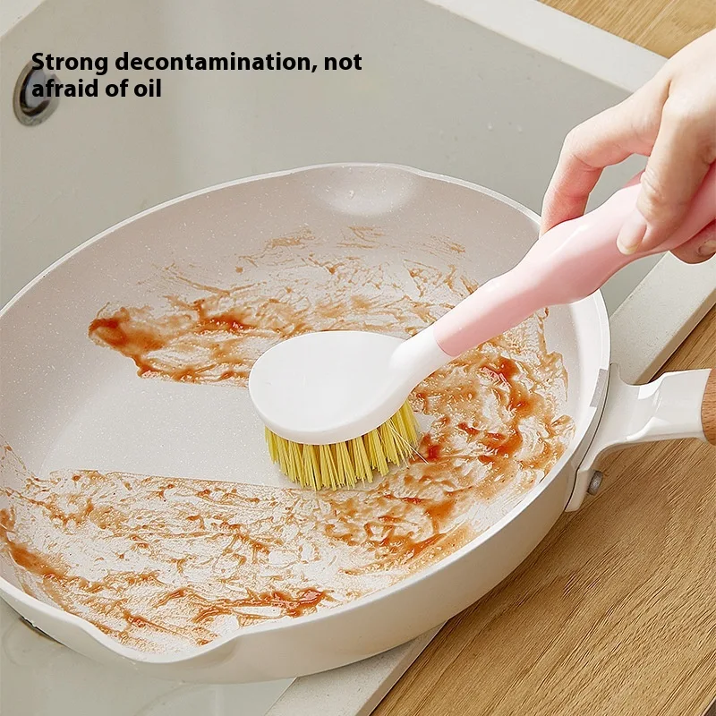 product image - 6