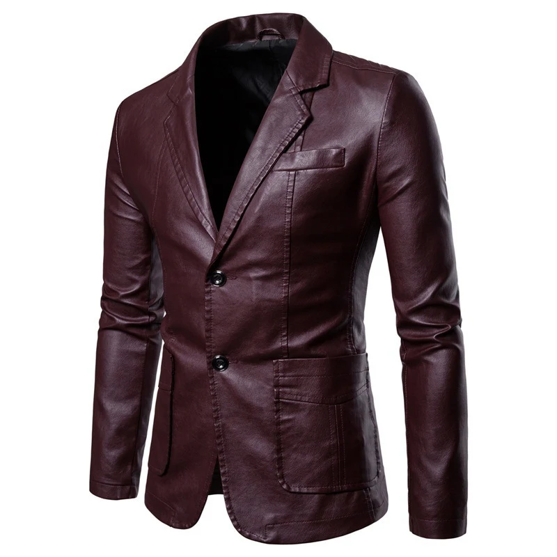 product image - 3