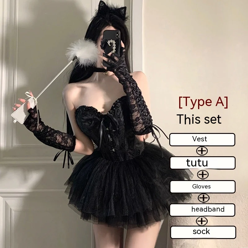 product image - 4
