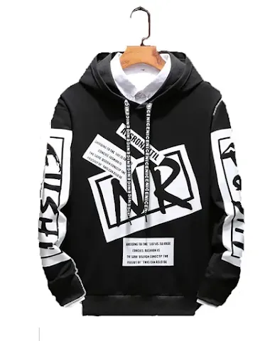 Image product - 2