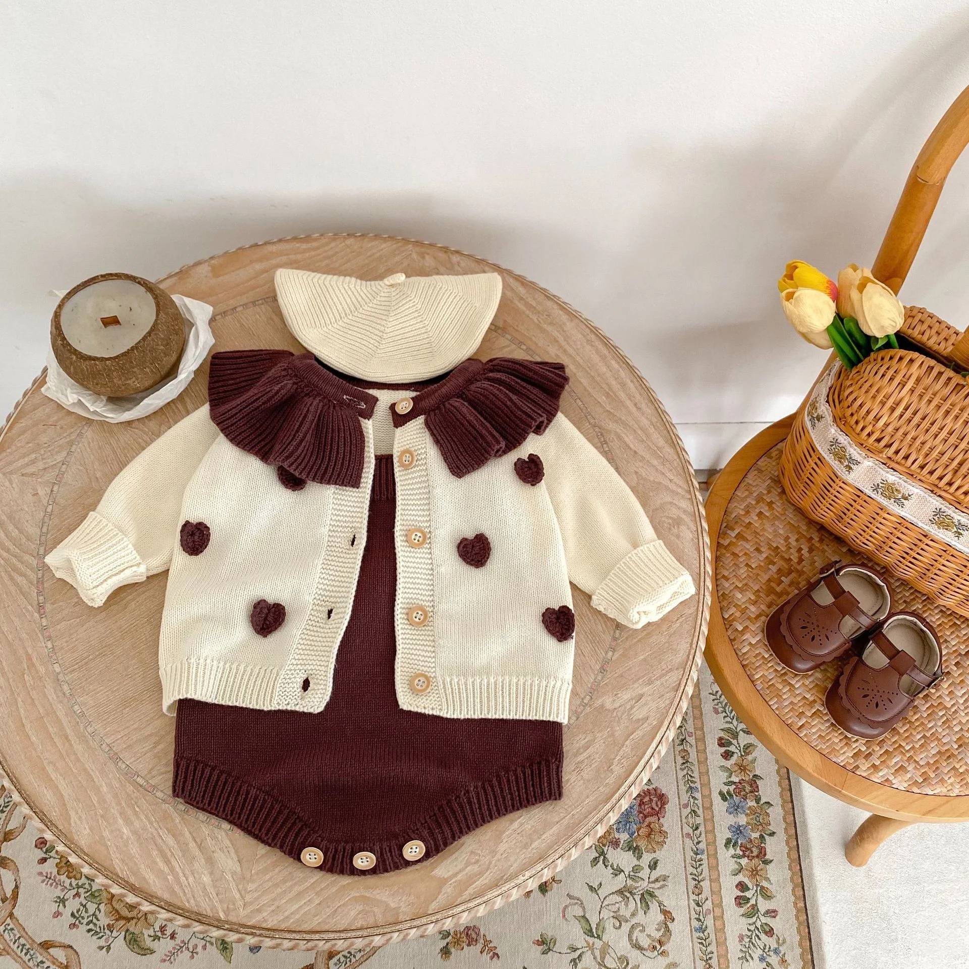product image - 2