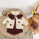 miniatures image - 2