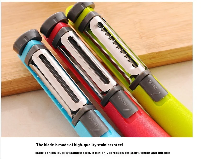 product image - 4
