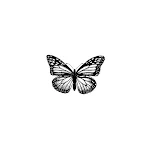 miniatures image - 5