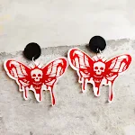 miniatures image - 17