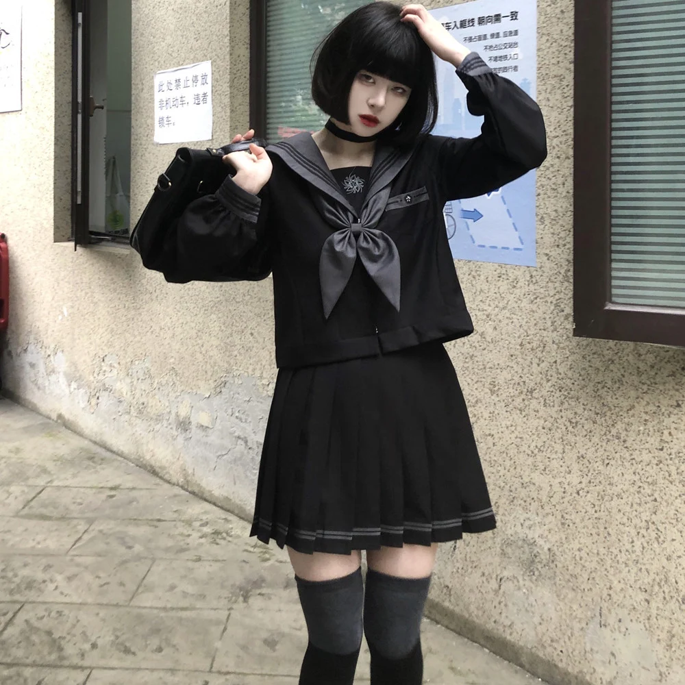 product image - 10
