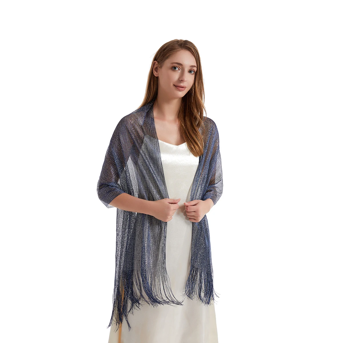 product image - 13