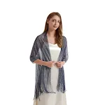 miniatures image - 13