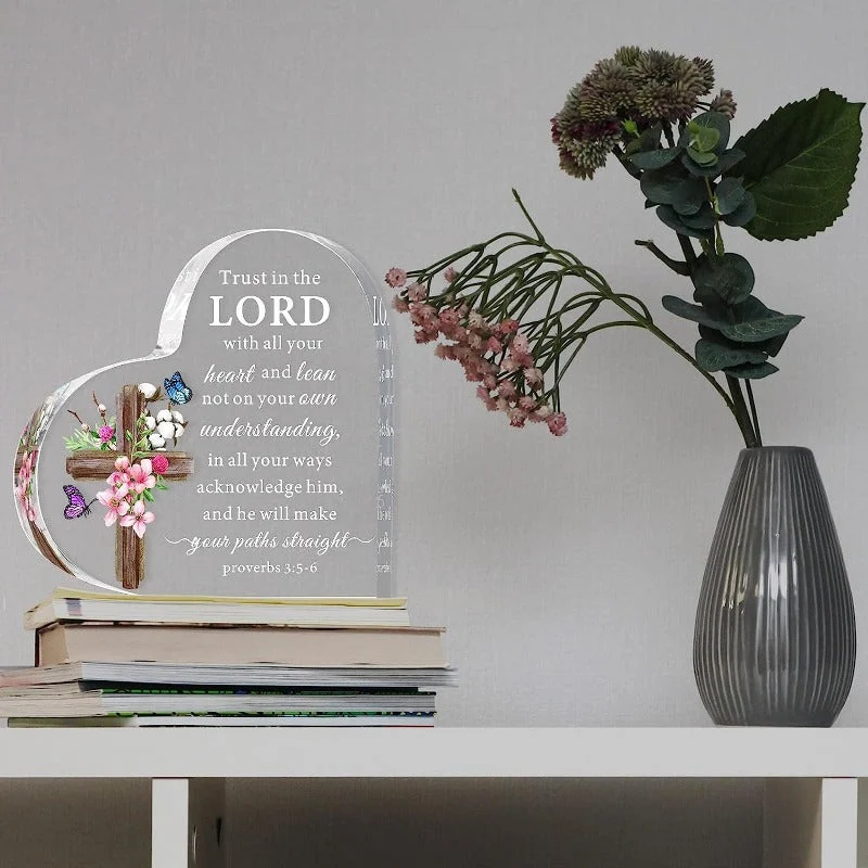 product image - 7