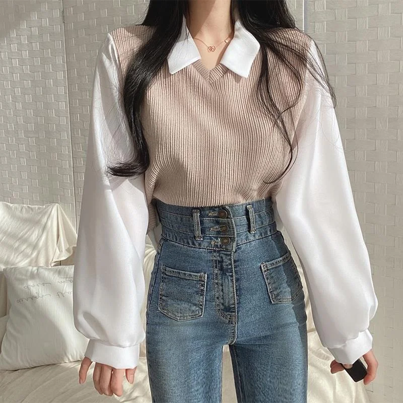product image - 7