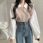 miniatures image - 7