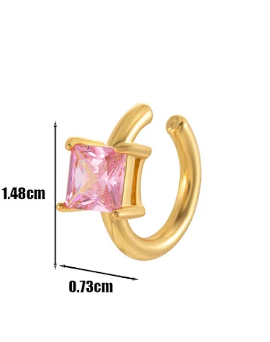 Image product - 0