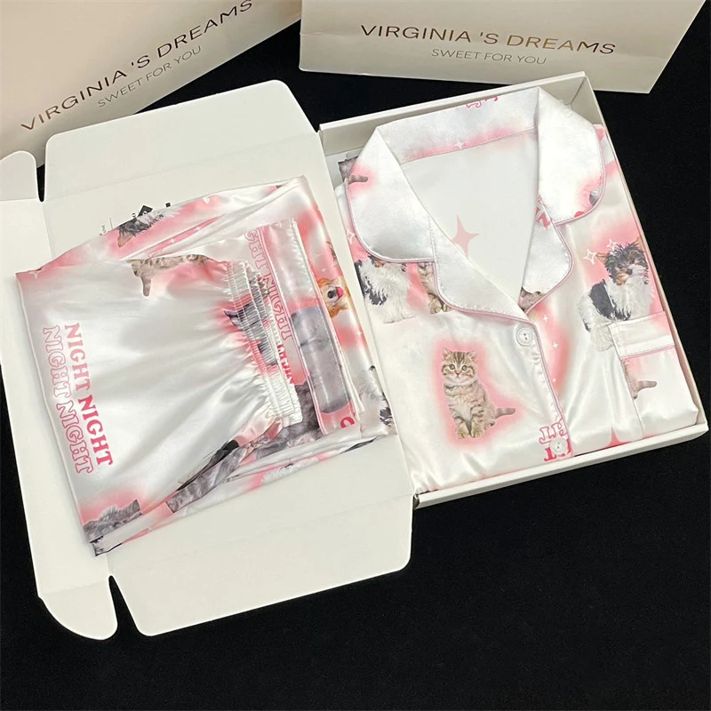 product image - 8