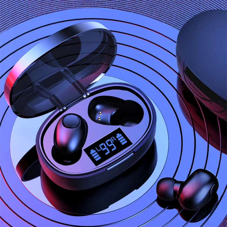 product image - 4